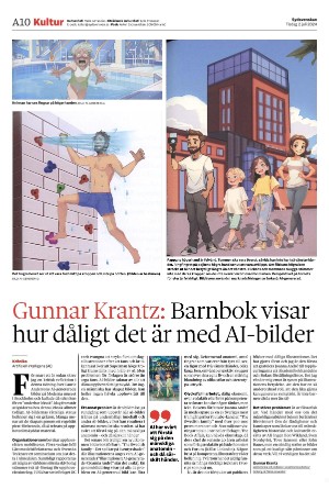 sydsvenskadagbladet_lund-20240702_000_00_00_010.pdf