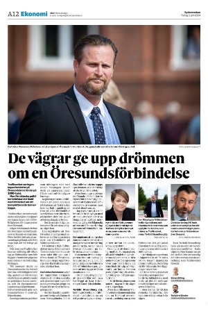 sydsvenskadagbladet_lund-20240702_000_00_00_012.pdf