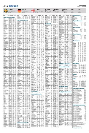 sydsvenskadagbladet_lund-20240702_000_00_00_014.pdf