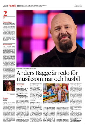 sydsvenskadagbladet_lund-20240702_000_00_00_018.pdf