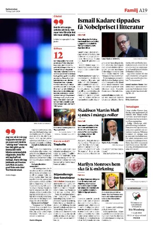 sydsvenskadagbladet_lund-20240702_000_00_00_019.pdf