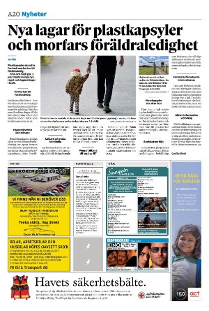 sydsvenskadagbladet_lund-20240702_000_00_00_020.pdf