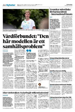 sydsvenskadagbladet_lund-20240703_000_00_00_004.pdf