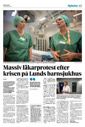 sydsvenskadagbladet_lund-20240703_000_00_00_005.pdf