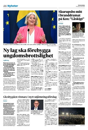 sydsvenskadagbladet_lund-20240703_000_00_00_006.pdf