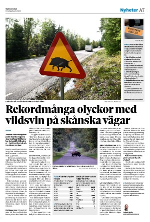 sydsvenskadagbladet_lund-20240703_000_00_00_007.pdf