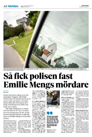 sydsvenskadagbladet_lund-20240703_000_00_00_008.pdf