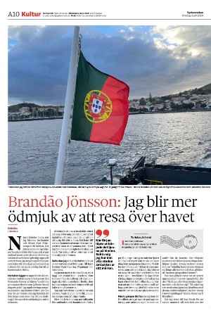 sydsvenskadagbladet_lund-20240703_000_00_00_010.pdf