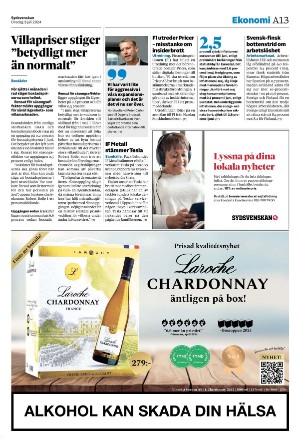 sydsvenskadagbladet_lund-20240703_000_00_00_013.pdf