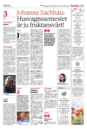 sydsvenskadagbladet_lund-20240703_000_00_00_019.pdf