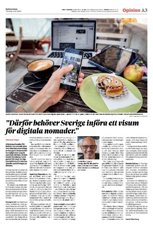 sydsvenskadagbladet_lund-20240704_000_00_00_003.pdf