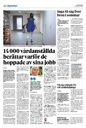 sydsvenskadagbladet_lund-20240704_000_00_00_006.pdf