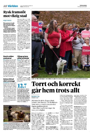 sydsvenskadagbladet_lund-20240704_000_00_00_008.pdf