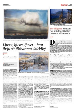 sydsvenskadagbladet_lund-20240704_000_00_00_011.pdf