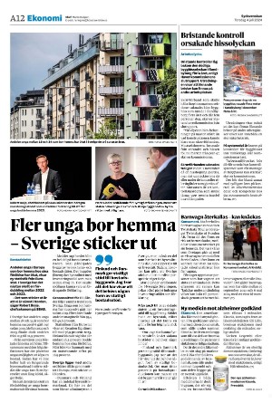 sydsvenskadagbladet_lund-20240704_000_00_00_012.pdf