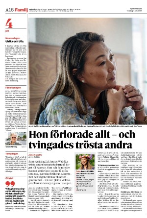 sydsvenskadagbladet_lund-20240704_000_00_00_018.pdf