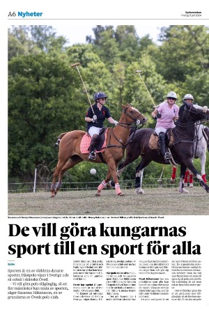 sydsvenskadagbladet_lund-20240705_000_00_00_006.pdf