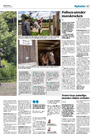 sydsvenskadagbladet_lund-20240705_000_00_00_007.pdf