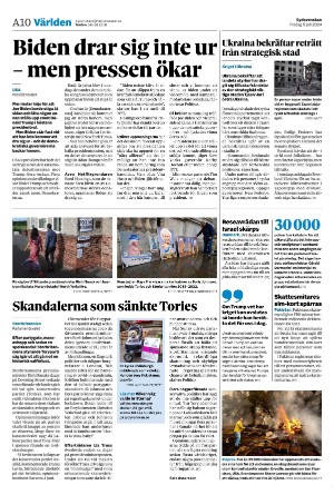 sydsvenskadagbladet_lund-20240705_000_00_00_010.pdf