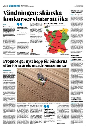 sydsvenskadagbladet_lund-20240705_000_00_00_018.pdf