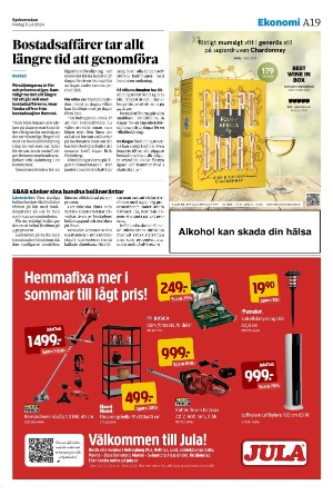 sydsvenskadagbladet_lund-20240705_000_00_00_019.pdf