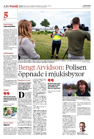 sydsvenskadagbladet_lund-20240705_000_00_00_026.pdf