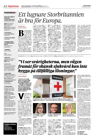 sydsvenskadagbladet_lund-20240706_000_00_00_002.pdf