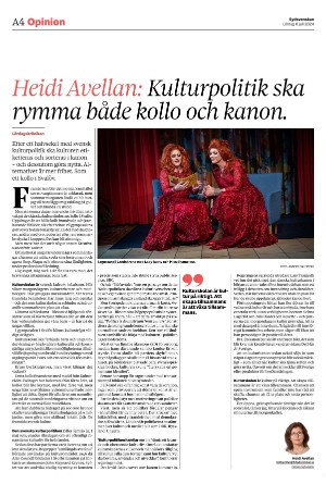 sydsvenskadagbladet_lund-20240706_000_00_00_004.pdf