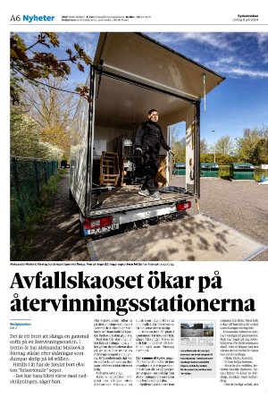 sydsvenskadagbladet_lund-20240706_000_00_00_006.pdf