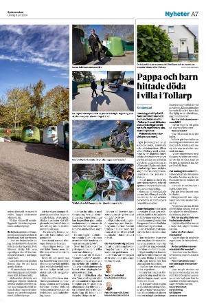 sydsvenskadagbladet_lund-20240706_000_00_00_007.pdf