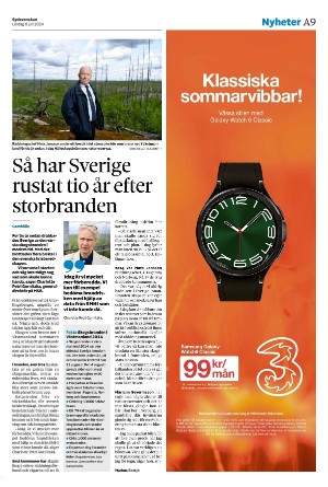 sydsvenskadagbladet_lund-20240706_000_00_00_009.pdf