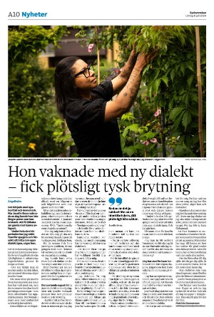 sydsvenskadagbladet_lund-20240706_000_00_00_010.pdf