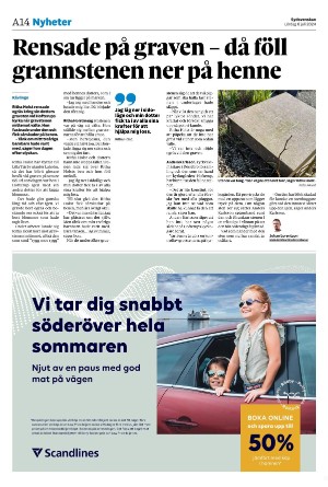 sydsvenskadagbladet_lund-20240706_000_00_00_014.pdf