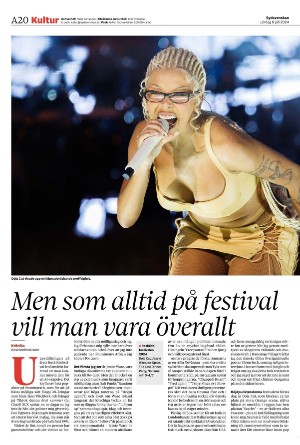 sydsvenskadagbladet_lund-20240706_000_00_00_020.pdf