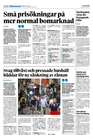 sydsvenskadagbladet_lund-20240706_000_00_00_022.pdf