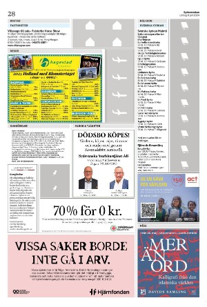 sydsvenskadagbladet_lund-20240706_000_00_00_028.pdf