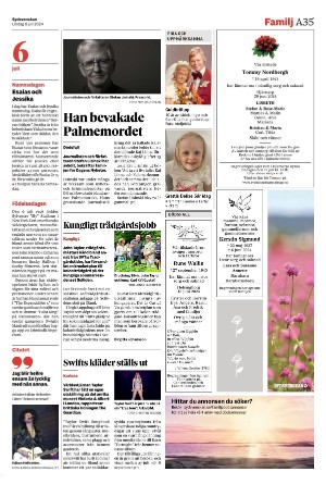 sydsvenskadagbladet_lund-20240706_000_00_00_035.pdf