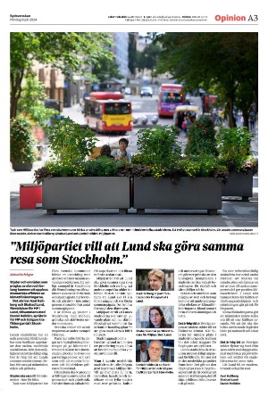 sydsvenskadagbladet_lund-20240708_000_00_00_003.pdf