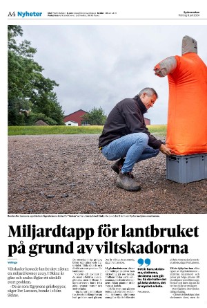 sydsvenskadagbladet_lund-20240708_000_00_00_004.pdf