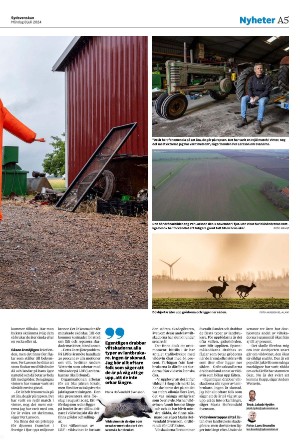 sydsvenskadagbladet_lund-20240708_000_00_00_005.pdf