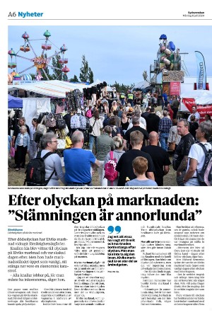 sydsvenskadagbladet_lund-20240708_000_00_00_006.pdf