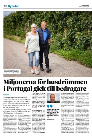 sydsvenskadagbladet_lund-20240708_000_00_00_008.pdf