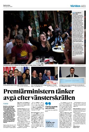 sydsvenskadagbladet_lund-20240708_000_00_00_011.pdf