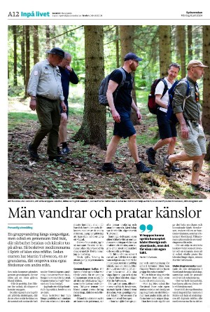 sydsvenskadagbladet_lund-20240708_000_00_00_012.pdf