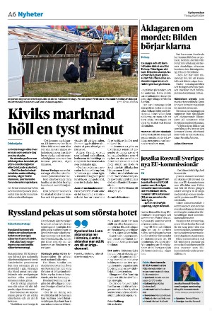 sydsvenskadagbladet_lund-20240709_000_00_00_006.pdf