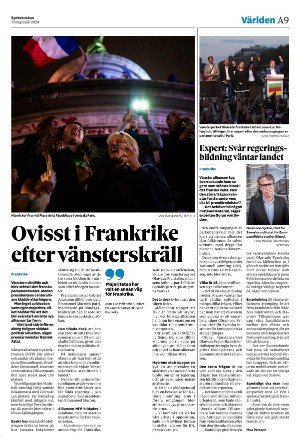 sydsvenskadagbladet_lund-20240709_000_00_00_009.pdf