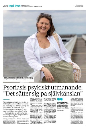 sydsvenskadagbladet_lund-20240709_000_00_00_010.pdf