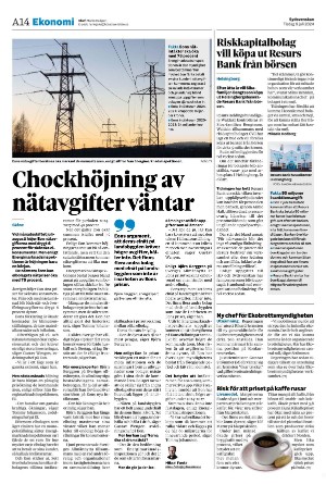 sydsvenskadagbladet_lund-20240709_000_00_00_014.pdf