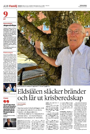 sydsvenskadagbladet_lund-20240709_000_00_00_018.pdf