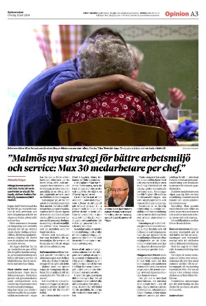 sydsvenskadagbladet_lund-20240710_000_00_00_003.pdf